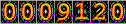 Hit Counter